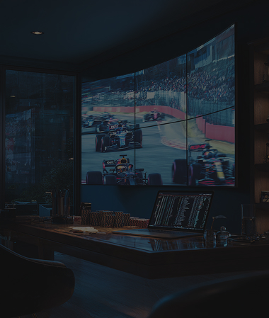 Bet Uk Casino