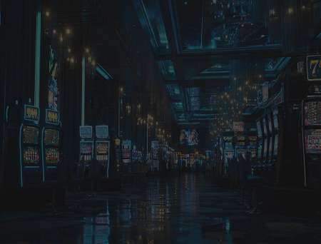 Bet Uk Casino